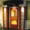 Medical Facility Lobby